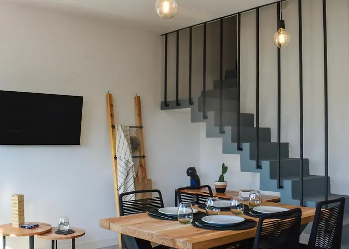 Rentup - San Telmo, Moderno Ph Con Terraza Privada Y Parrilla