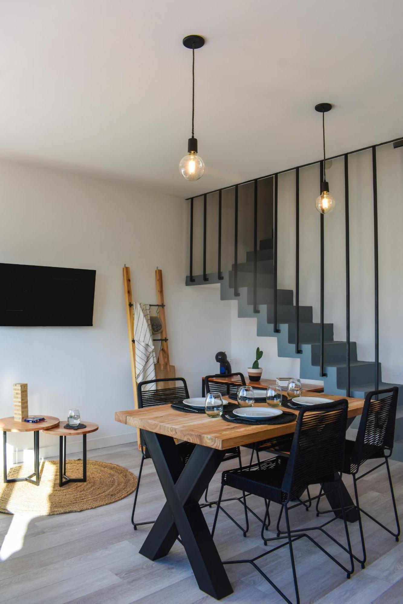 Rentup - San Telmo, Moderno Ph Con Terraza Privada Y Parrilla Apartment Buenos Aires