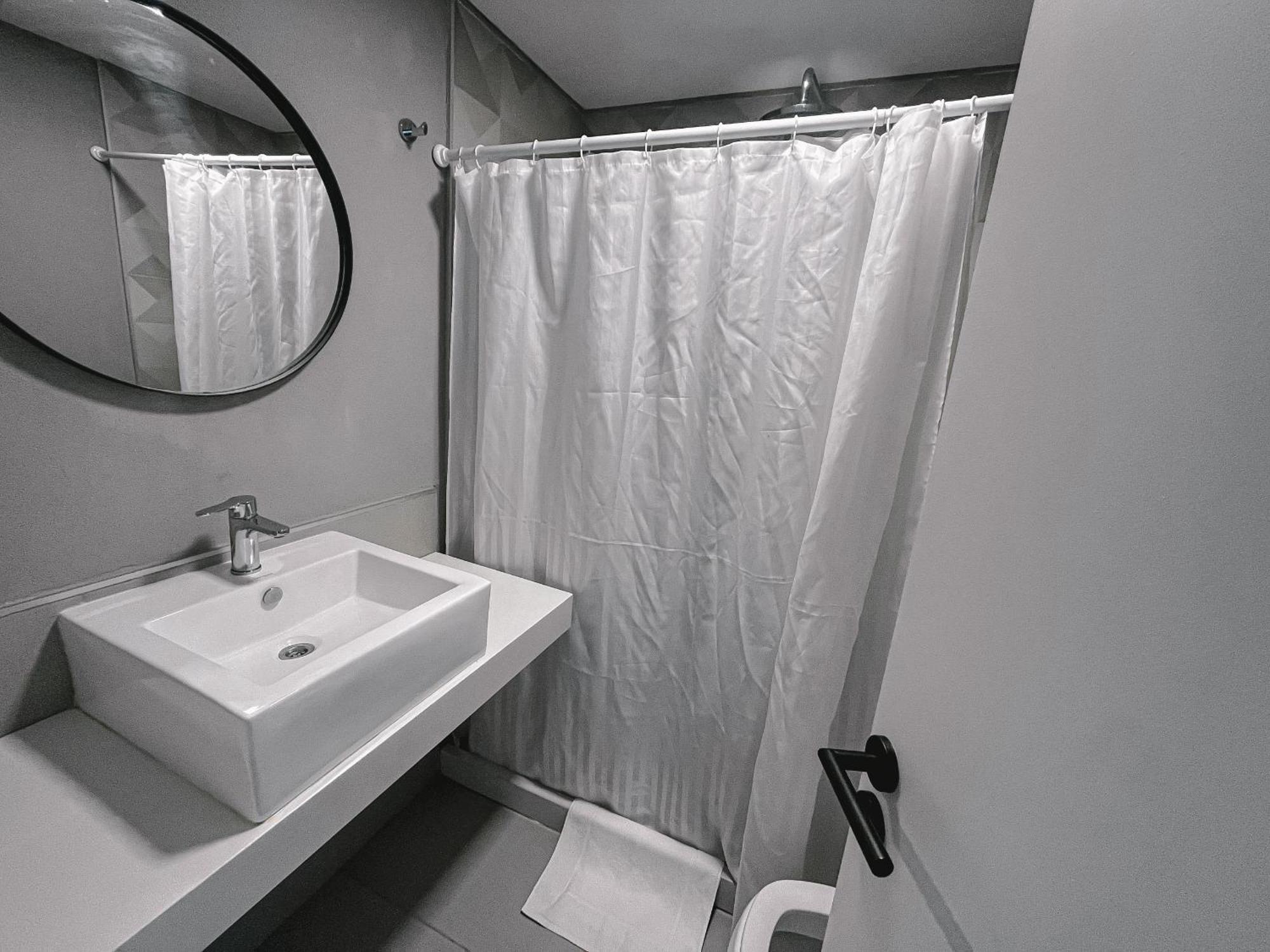 Rentup - San Telmo, Moderno Ph Con Terraza Privada Y Parrilla Apartment Buenos Aires