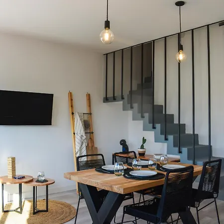 Rentup - San Telmo, Moderno Ph Con Terraza Privada Y Parrilla Apartamento Buenos Aires Exterior foto