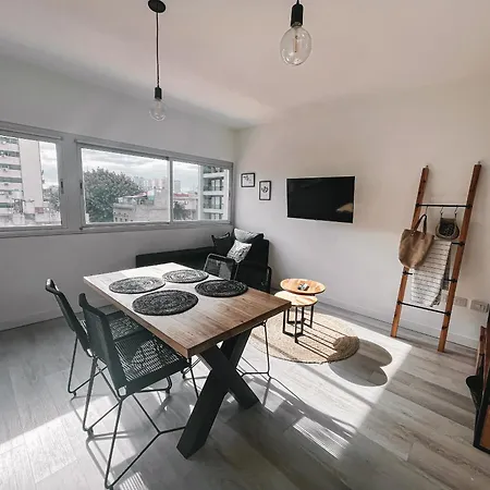 Rentup - San Telmo, Moderno Ph Con Terraza Privada Y Parrilla Apartamento Buenos Aires Exterior foto