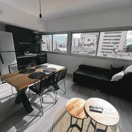 Rentup - San Telmo, Moderno Ph Con Terraza Privada Y Parrilla Apartamento Buenos Aires Exterior foto