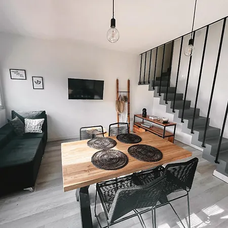 Rentup - San Telmo, Moderno Ph Con Terraza Privada Y Parrilla Apartamento Buenos Aires Exterior foto